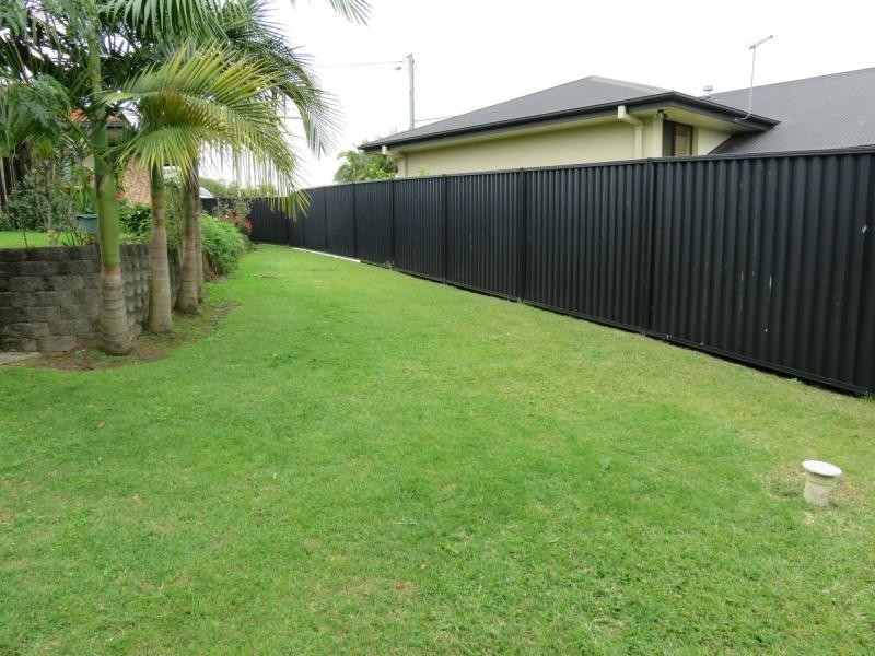 19 Kamala Avenue, Kyogle NSW 2474