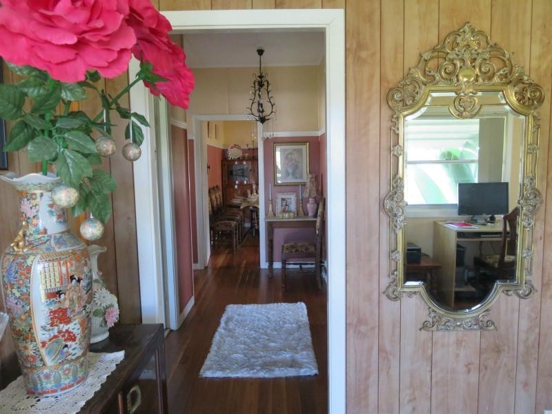 4 Frederick Street, Casino NSW 2470