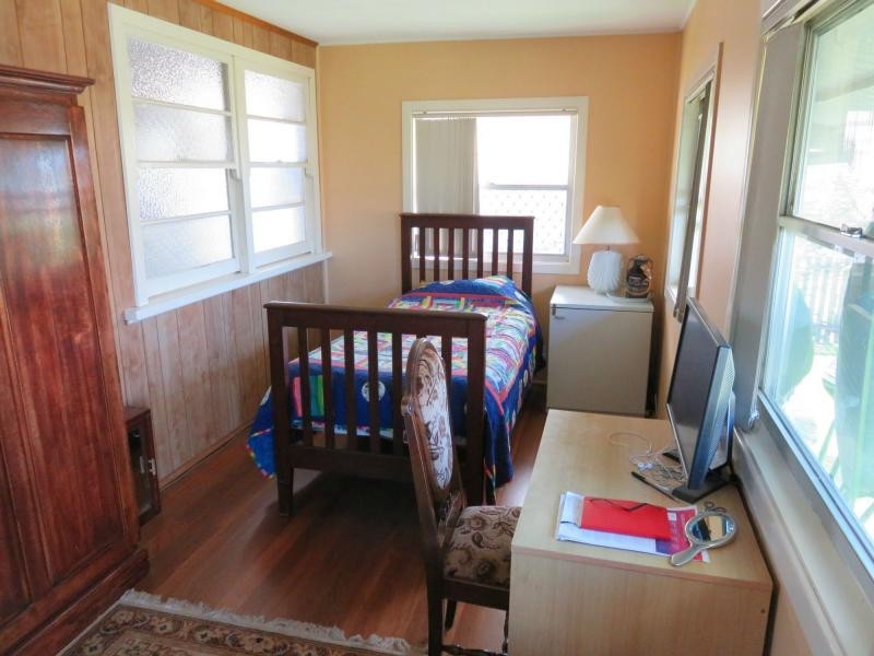 4 Frederick Street, Casino NSW 2470