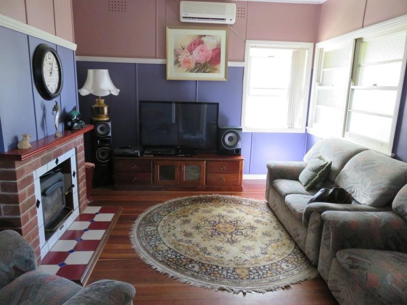 4 Frederick Street, Casino NSW 2470