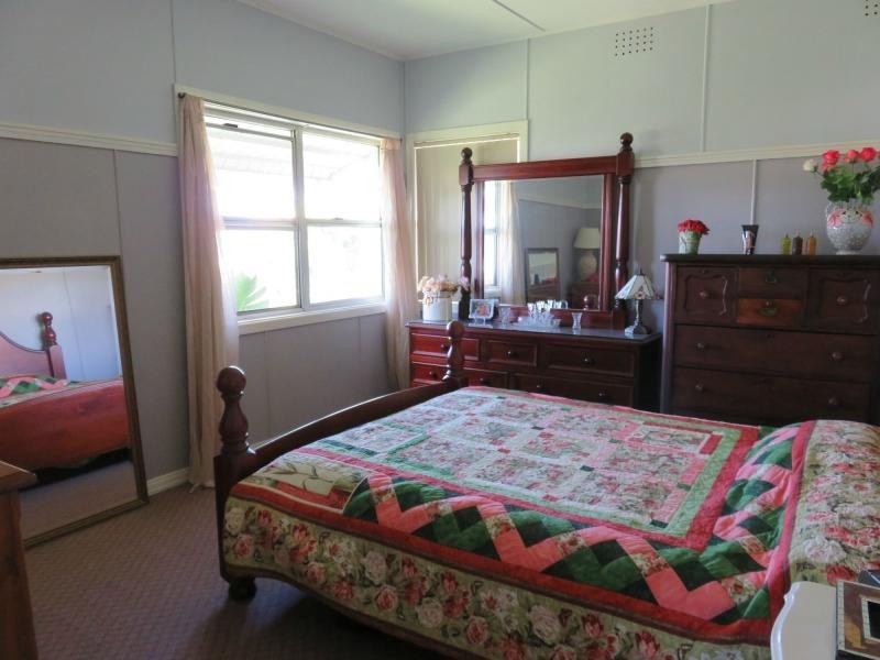 4 Frederick Street, Casino NSW 2470