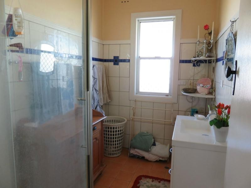 4 Frederick Street, Casino NSW 2470