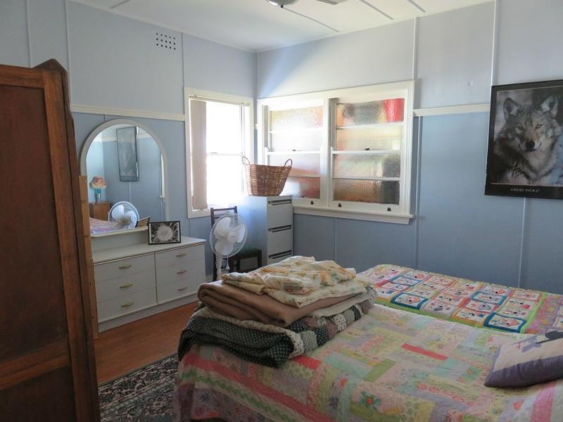 4 Frederick Street, Casino NSW 2470