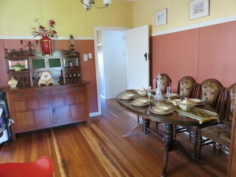 4 Frederick Street, Casino NSW 2470