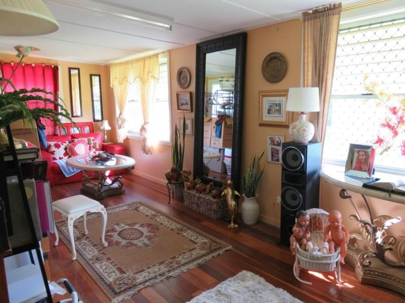 4 Frederick Street, Casino NSW 2470