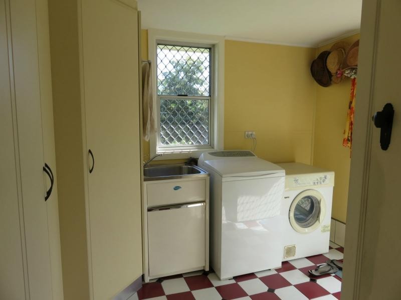 4 Frederick Street, Casino NSW 2470