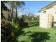 4 Frederick Street, Casino NSW 2470