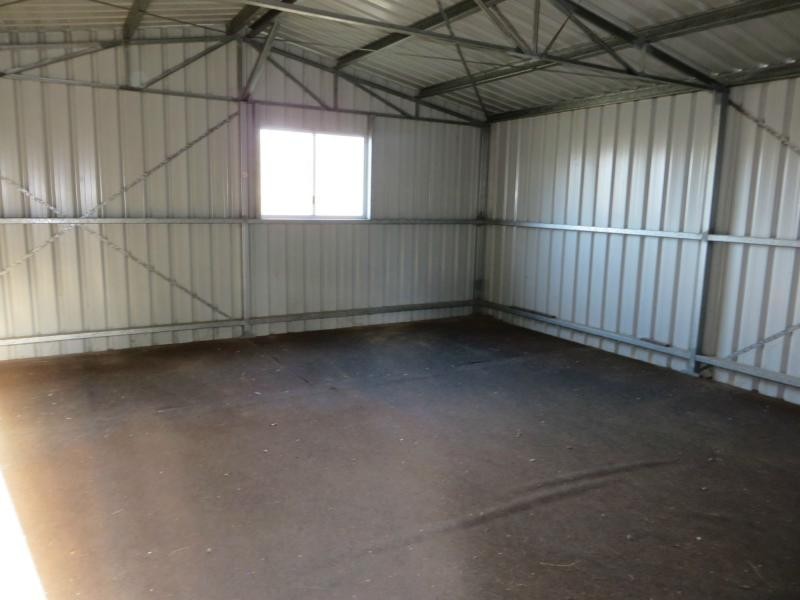 35 Crawfords Rd , Coombell, Casino NSW 2470