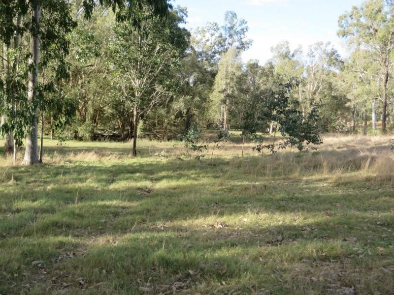 35 Crawfords Rd , Coombell, Casino NSW 2470