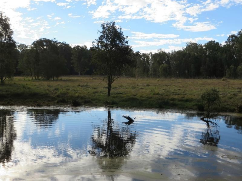 35 Crawfords Rd , Coombell, Casino NSW 2470