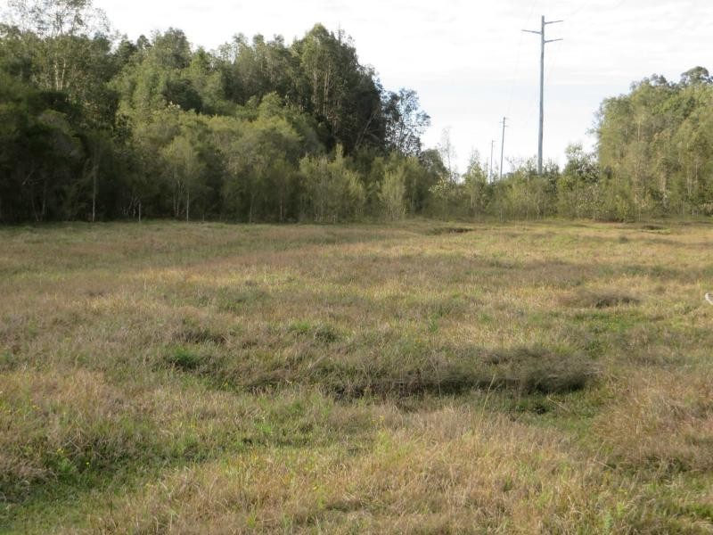 35 Crawfords Rd , Coombell, Casino NSW 2470