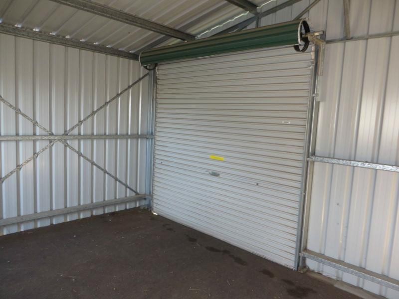 35 Crawfords Rd , Coombell, Casino NSW 2470