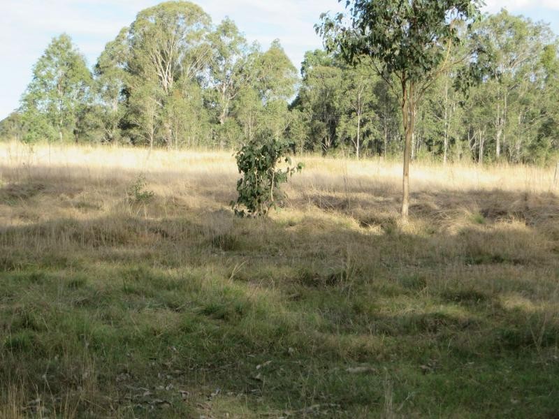 35 Crawfords Rd , Coombell, Casino NSW 2470