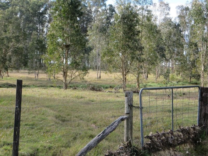 35 Crawfords Rd , Coombell, Casino NSW 2470