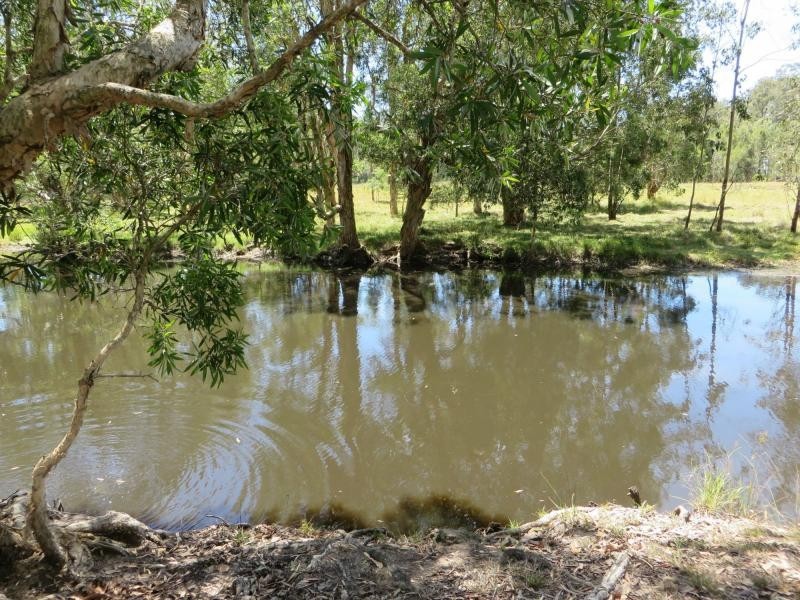 35 Crawfords Rd , Coombell, Casino NSW 2470