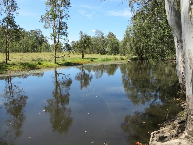 35 Crawfords Rd , Coombell, Casino NSW 2470