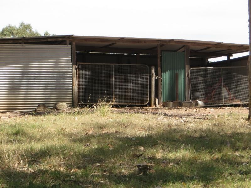 35 Crawfords Rd , Coombell, Casino NSW 2470