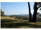 326 Bice Rd , LEYCESTER, Lismore NSW 2480