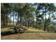 326 Bice Rd , LEYCESTER, Lismore NSW 2480