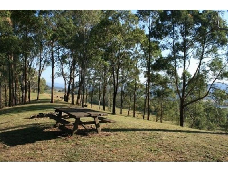 326 Bice Rd , LEYCESTER, Lismore NSW 2480