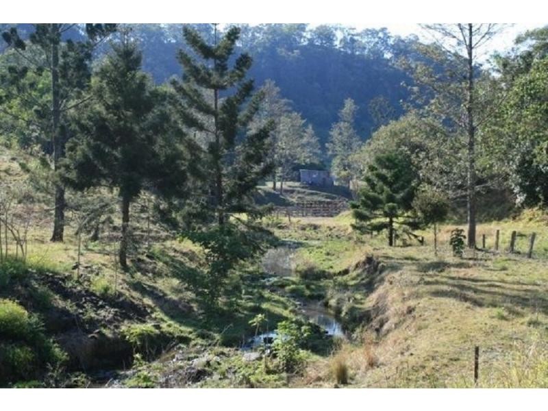 326 Bice Rd , LEYCESTER, Lismore NSW 2480