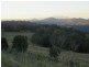 326 Bice Rd , LEYCESTER, Lismore NSW 2480