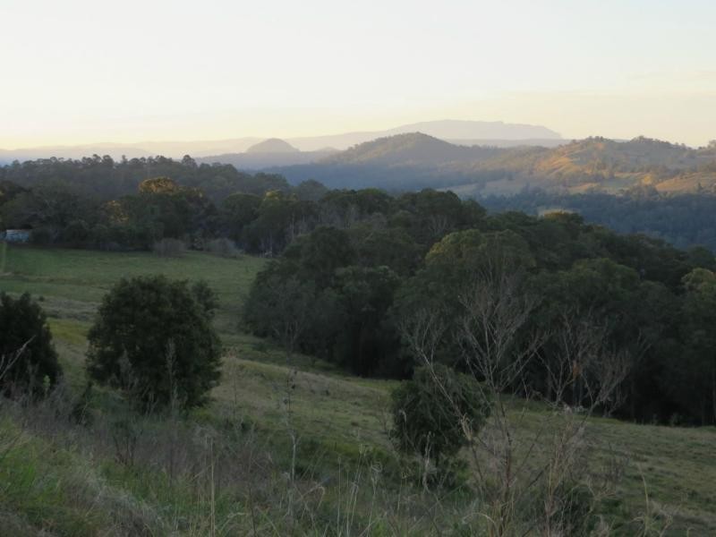 326 Bice Rd , LEYCESTER, Lismore NSW 2480
