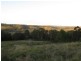 326 Bice Rd , LEYCESTER, Lismore NSW 2480