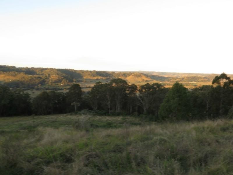 326 Bice Rd , LEYCESTER, Lismore NSW 2480