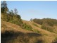 326 Bice Rd , LEYCESTER, Lismore NSW 2480