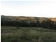 326 Bice Rd , LEYCESTER, Lismore NSW 2480