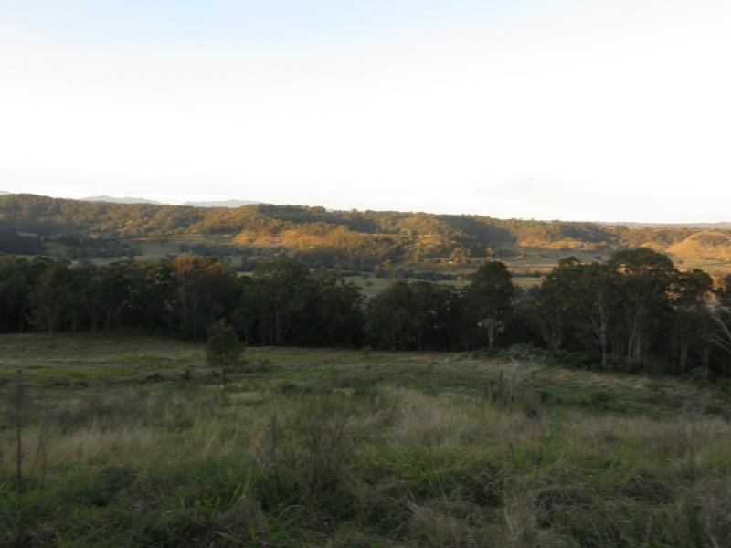 326 Bice Rd , LEYCESTER, Lismore NSW 2480