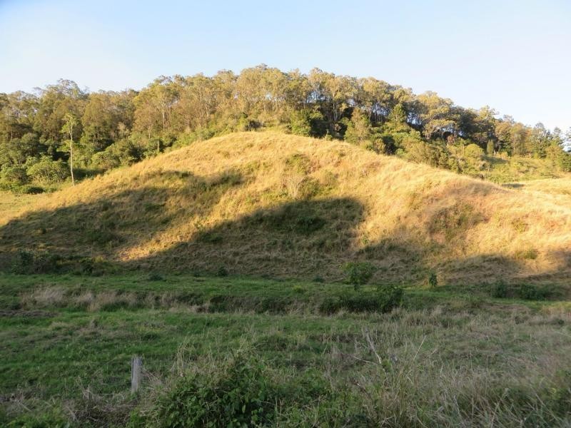 326 Bice Rd , LEYCESTER, Lismore NSW 2480