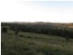 326 Bice Rd , LEYCESTER, Lismore NSW 2480