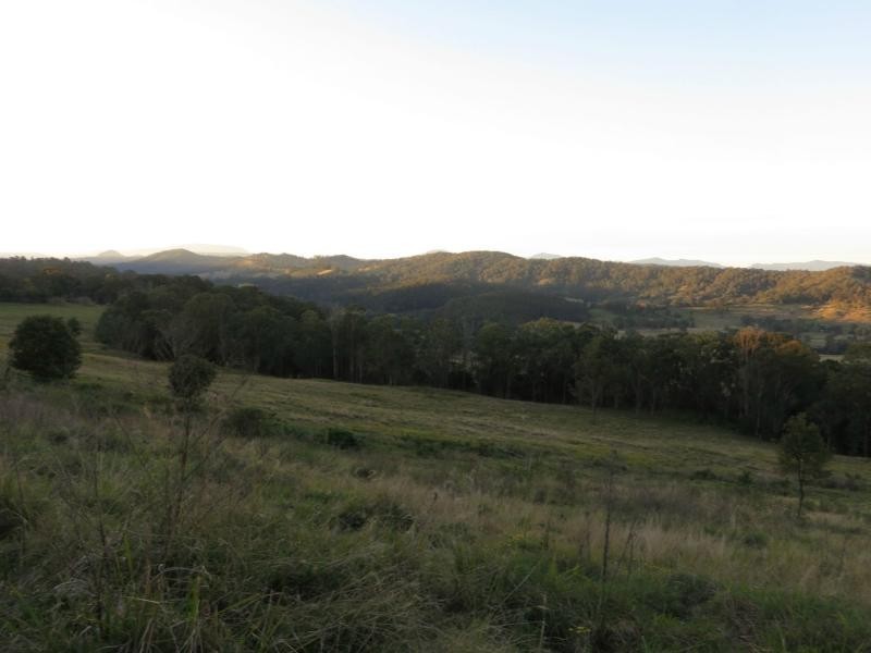 326 Bice Rd , LEYCESTER, Lismore NSW 2480