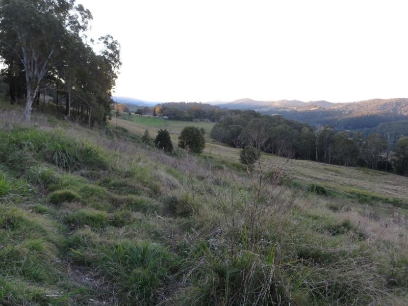 326 Bice Rd , LEYCESTER, Lismore NSW 2480