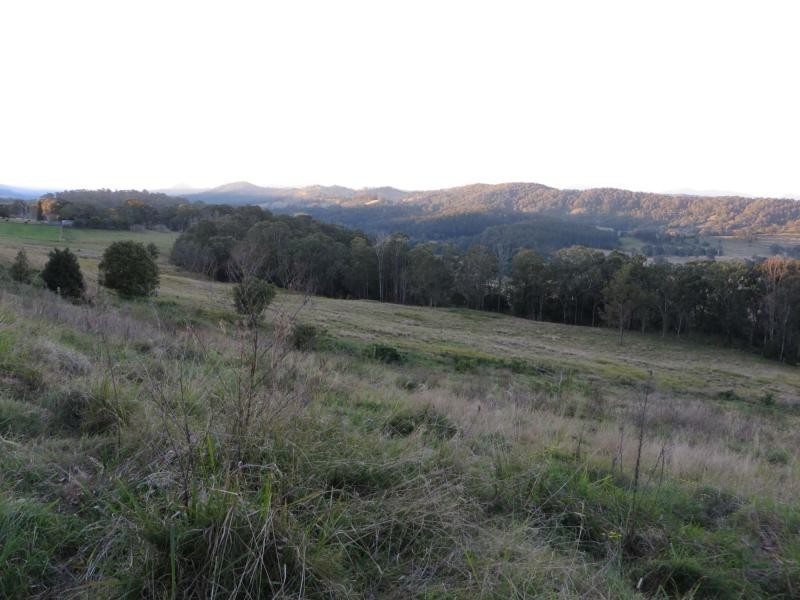 326 Bice Rd , LEYCESTER, Lismore NSW 2480