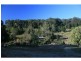 326 Bice Rd , LEYCESTER, Lismore NSW 2480