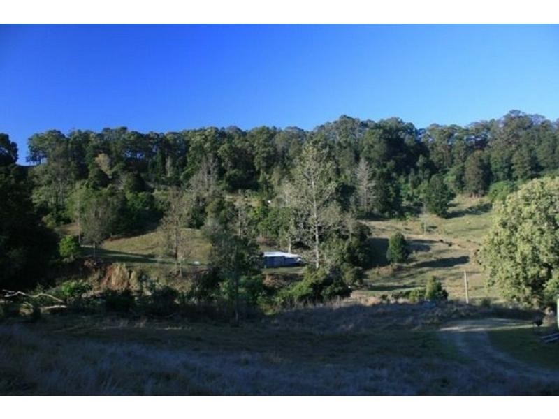 326 Bice Rd , LEYCESTER, Lismore NSW 2480