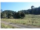 326 Bice Rd , LEYCESTER, Lismore NSW 2480