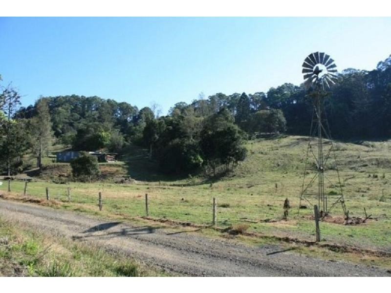 326 Bice Rd , LEYCESTER, Lismore NSW 2480