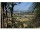 326 Bice Rd , LEYCESTER, Lismore NSW 2480