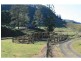 326 Bice Rd , LEYCESTER, Lismore NSW 2480