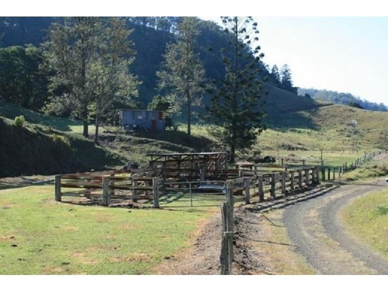 326 Bice Rd , LEYCESTER, Lismore NSW 2480
