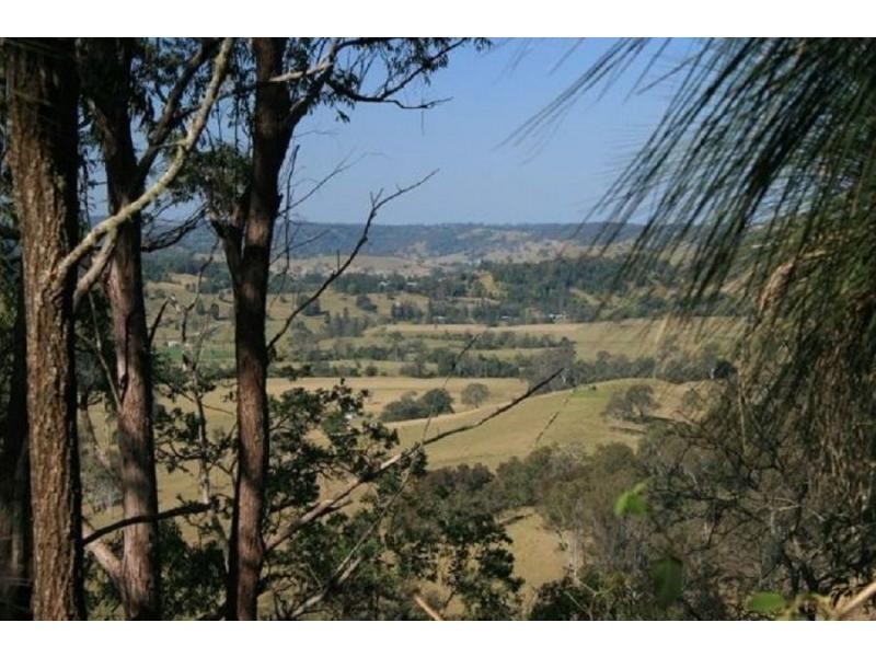 326 Bice Rd , LEYCESTER, Lismore NSW 2480