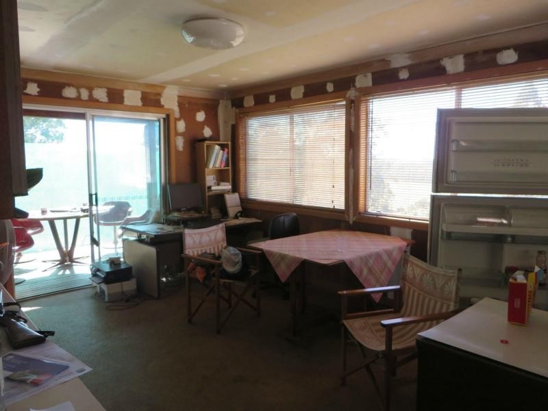 L56 Mount Marsh Rd , VIA WHIPORIE / GRAFTON, Mount Marsh NSW 2469