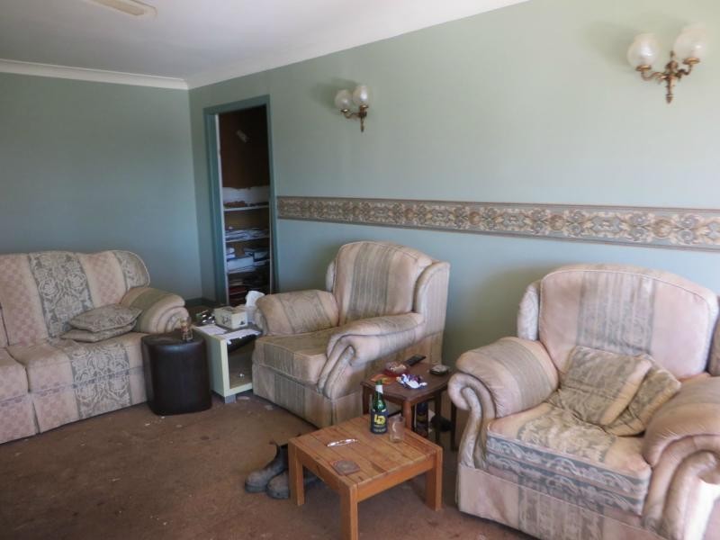 L56 Mount Marsh Rd , VIA WHIPORIE / GRAFTON, Mount Marsh NSW 2469