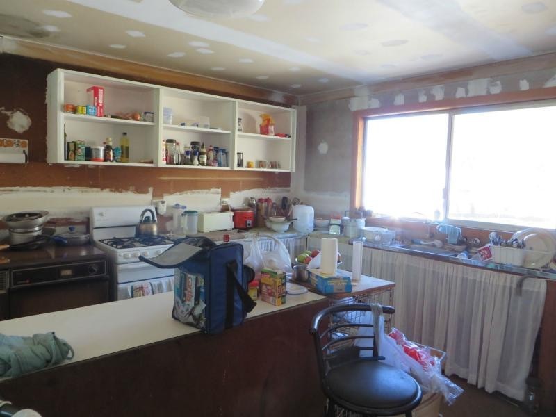 L56 Mount Marsh Rd , VIA WHIPORIE / GRAFTON, Mount Marsh NSW 2469