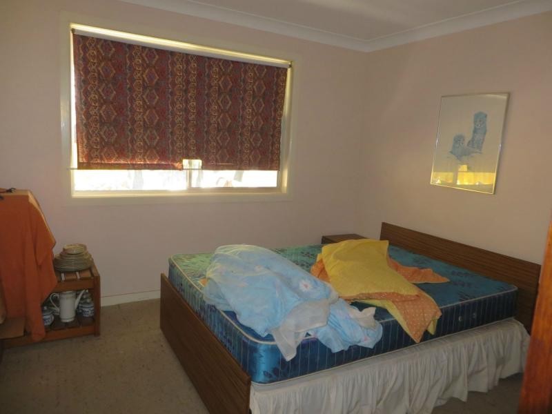 L56 Mount Marsh Rd , VIA WHIPORIE / GRAFTON, Mount Marsh NSW 2469