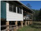L56 Mount Marsh Rd , VIA WHIPORIE / GRAFTON, Mount Marsh NSW 2469